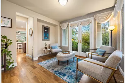 3696 Newbury Court, Santa Rosa, CA 95404 - Photo 9