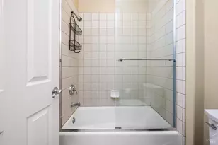 3696 Newbury Ct, Santa Rosa, CA 95404 - Photo 33