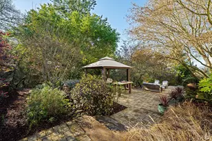 3696 Newbury Ct, Santa Rosa, CA 95404 - Photo 45