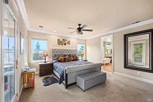 3696 Newbury Ct, Santa Rosa, CA 95404 - Photo 23