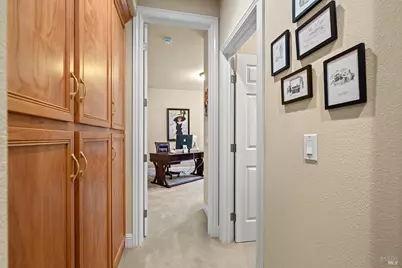 3696 Newbury Court, Santa Rosa, CA 95404 - Photo 19