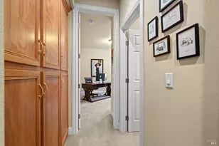 3696 Newbury Ct, Santa Rosa, CA 95404 - Photo 19