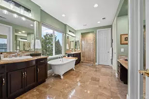 3696 Newbury Ct, Santa Rosa, CA 95404 - Photo 25