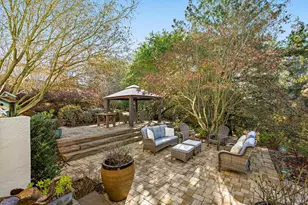 3696 Newbury Ct, Santa Rosa, CA 95404 - Photo 49