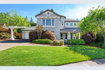 3696 Newbury Court, Santa Rosa, CA 95404 - Photo 51