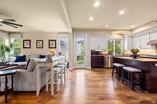 3696 Newbury Ct, Santa Rosa, CA 95404 - Photo 15