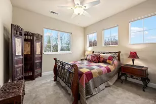 3696 Newbury Ct, Santa Rosa, CA 95404 - Photo 31
