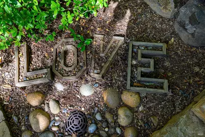 3696 Newbury Court, Santa Rosa, CA 95404 - Photo 47