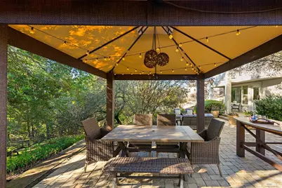 3696 Newbury Court, Santa Rosa, CA 95404 - Photo 53