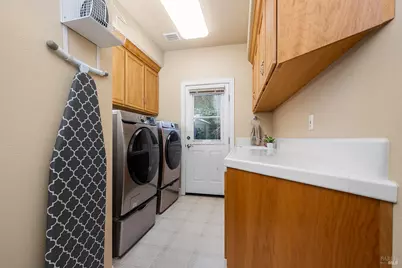 3696 Newbury Court, Santa Rosa, CA 95404 - Photo 37