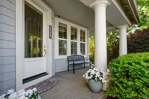 3696 Newbury Ct, Santa Rosa, CA 95404 - Photo 3