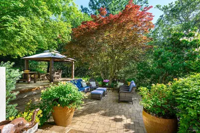 3696 Newbury Court, Santa Rosa, CA 95404 - Photo 45