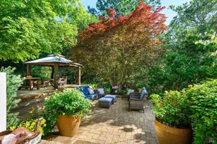 3696 Newbury Ct, Santa Rosa, CA 95404 - Photo 45