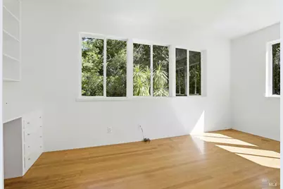 214 Poplar Drive, Kentfield, CA 94904 - Photo 29