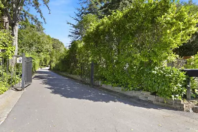 214 Poplar Drive, Kentfield, CA 94904 - Photo 3