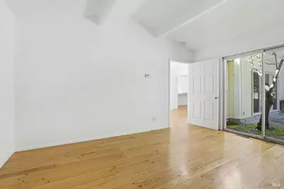 214 Poplar Drive, Kentfield, CA 94904 - Photo 23