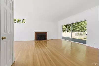 214 Poplar Drive, Kentfield, CA 94904 - Photo 5