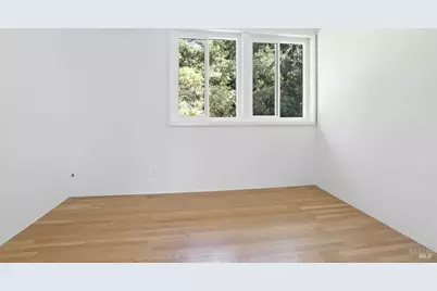 214 Poplar Drive, Kentfield, CA 94904 - Photo 25