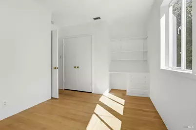 214 Poplar Drive, Kentfield, CA 94904 - Photo 33