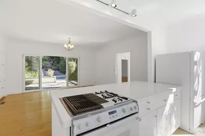 214 Poplar Drive, Kentfield, CA 94904 - Photo 13