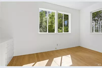 214 Poplar Drive, Kentfield, CA 94904 - Photo 31