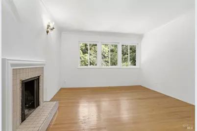 214 Poplar Drive, Kentfield, CA 94904 - Photo 9