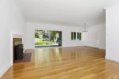 214 Poplar Drive, Kentfield, CA 94904 - Photo 7