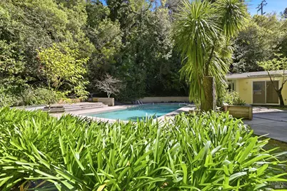 214 Poplar Drive, Kentfield, CA 94904 - Photo 49