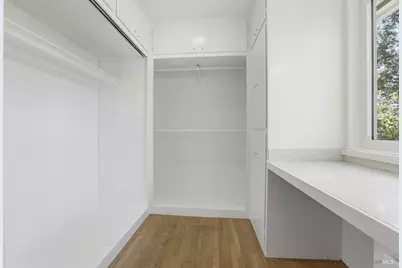 214 Poplar Drive, Kentfield, CA 94904 - Photo 37