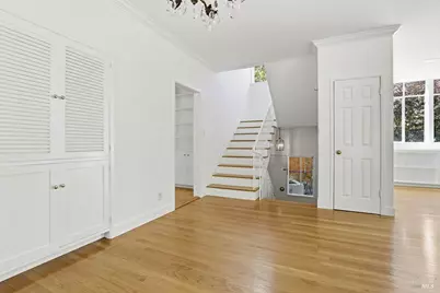 214 Poplar Drive, Kentfield, CA 94904 - Photo 17