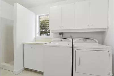 214 Poplar Drive, Kentfield, CA 94904 - Photo 43