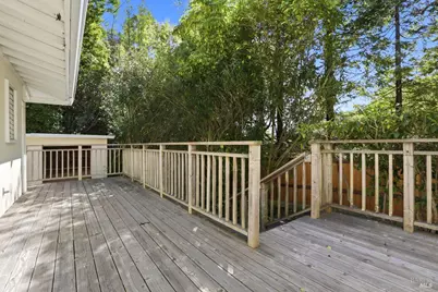 214 Poplar Drive, Kentfield, CA 94904 - Photo 45