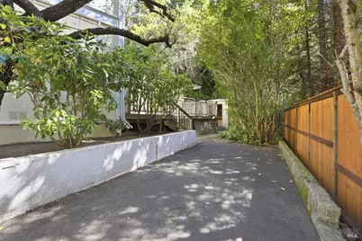 214 Poplar Drive, Kentfield, CA 94904 - Photo 47
