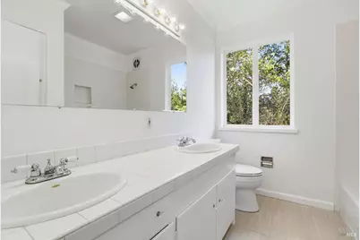 214 Poplar Drive, Kentfield, CA 94904 - Photo 41