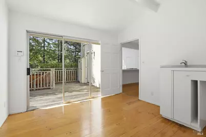 214 Poplar Drive, Kentfield, CA 94904 - Photo 35