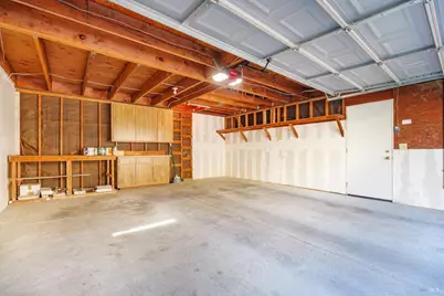 27 Mariposa Lane, Novato, CA 94947 - Photo 33