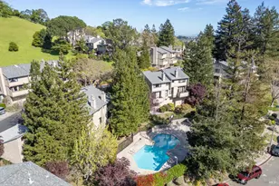 27 Mariposa Ln, Novato, CA 94947 - Photo 27