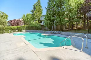 27 Mariposa Ln, Novato, CA 94947 - Photo 23