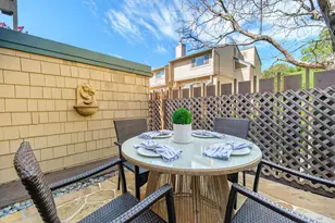 27 Mariposa Ln, Novato, CA 94947 - Photo 3