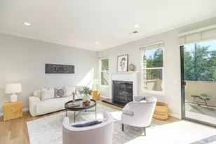 27 Mariposa Ln, Novato, CA 94947 - Photo 7