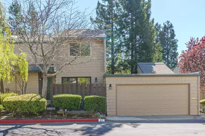 27 Mariposa Lane, Novato, CA 94947 - Photo 35