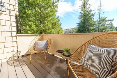 27 Mariposa Lane, Novato, CA 94947 - Photo 7