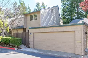 27 Mariposa Ln, Novato, CA 94947 - Photo 29