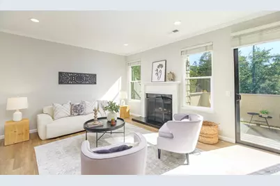 27 Mariposa Lane, Novato, CA 94947 - Photo 1