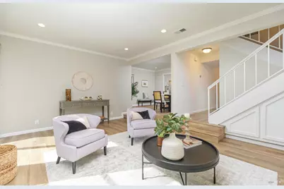 27 Mariposa Lane, Novato, CA 94947 - Photo 15