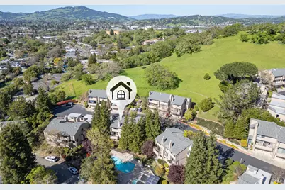 27 Mariposa Lane, Novato, CA 94947 - Photo 29