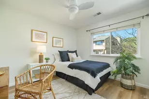 27 Mariposa Ln, Novato, CA 94947 - Photo 17