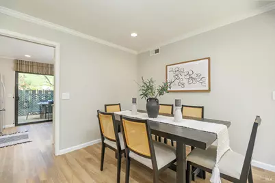 27 Mariposa Lane, Novato, CA 94947 - Photo 13