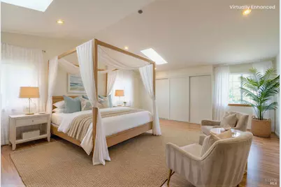 18940 Timber Pointe Drive, Fort Bragg, CA 95437 - Photo 21