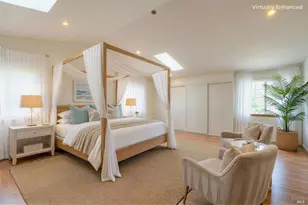 18940 Timber Pointe Dr, Fort Bragg, CA 95437 - Photo 21